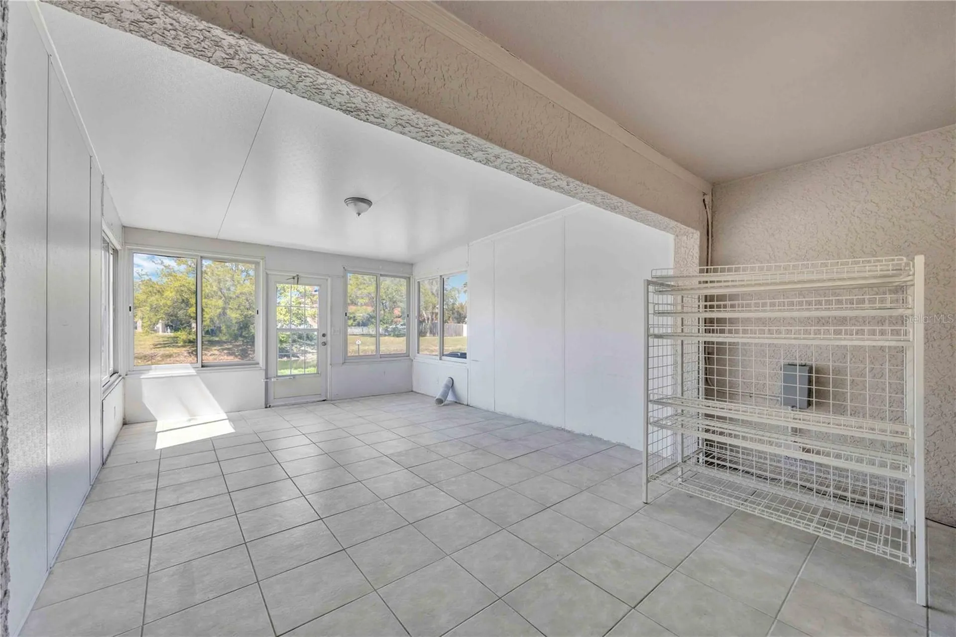 727 Kensington Lake Circle Brandon FL 33511