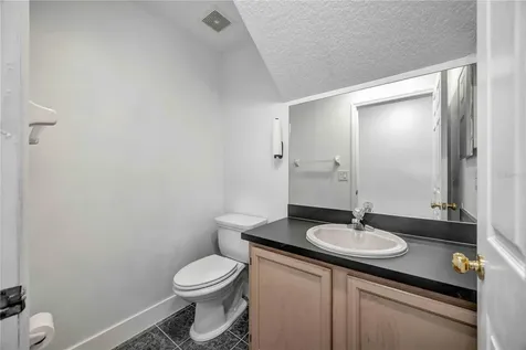 727 Kensington Lake Circle Brandon FL 33511