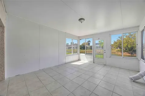 727 Kensington Lake Circle Brandon FL 33511