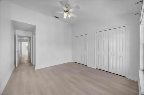 727 Kensington Lake Circle Brandon FL 33511