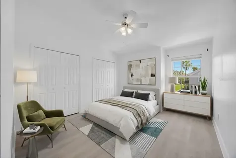 727 Kensington Lake Circle Brandon FL 33511