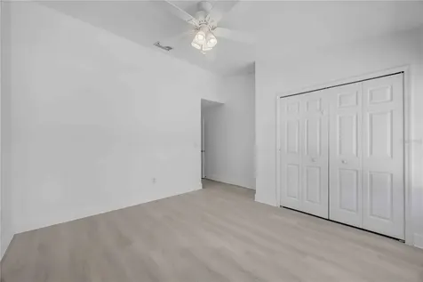 727 Kensington Lake Circle Brandon FL 33511