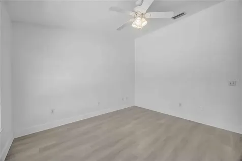 727 Kensington Lake Circle Brandon FL 33511