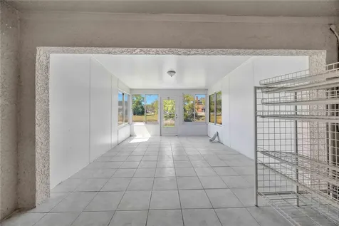 727 Kensington Lake Circle Brandon FL 33511