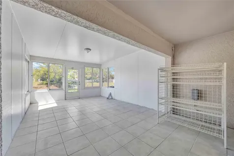 727 Kensington Lake Circle Brandon FL 33511