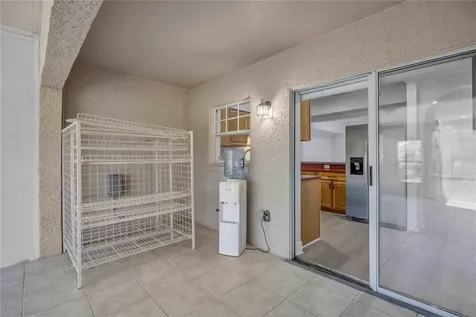 727 Kensington Lake Circle Brandon FL 33511