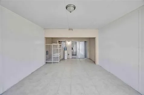 727 Kensington Lake Circle Brandon FL 33511