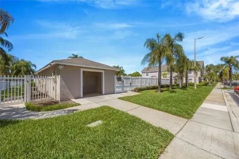 727 Kensington Lake Circle Brandon FL 33511