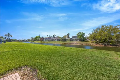 727 Kensington Lake Circle Brandon FL 33511