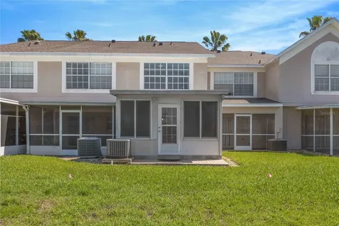 727 Kensington Lake Circle Brandon FL 33511