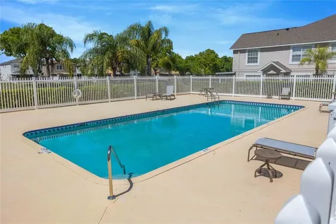 727 Kensington Lake Circle Brandon FL 33511
