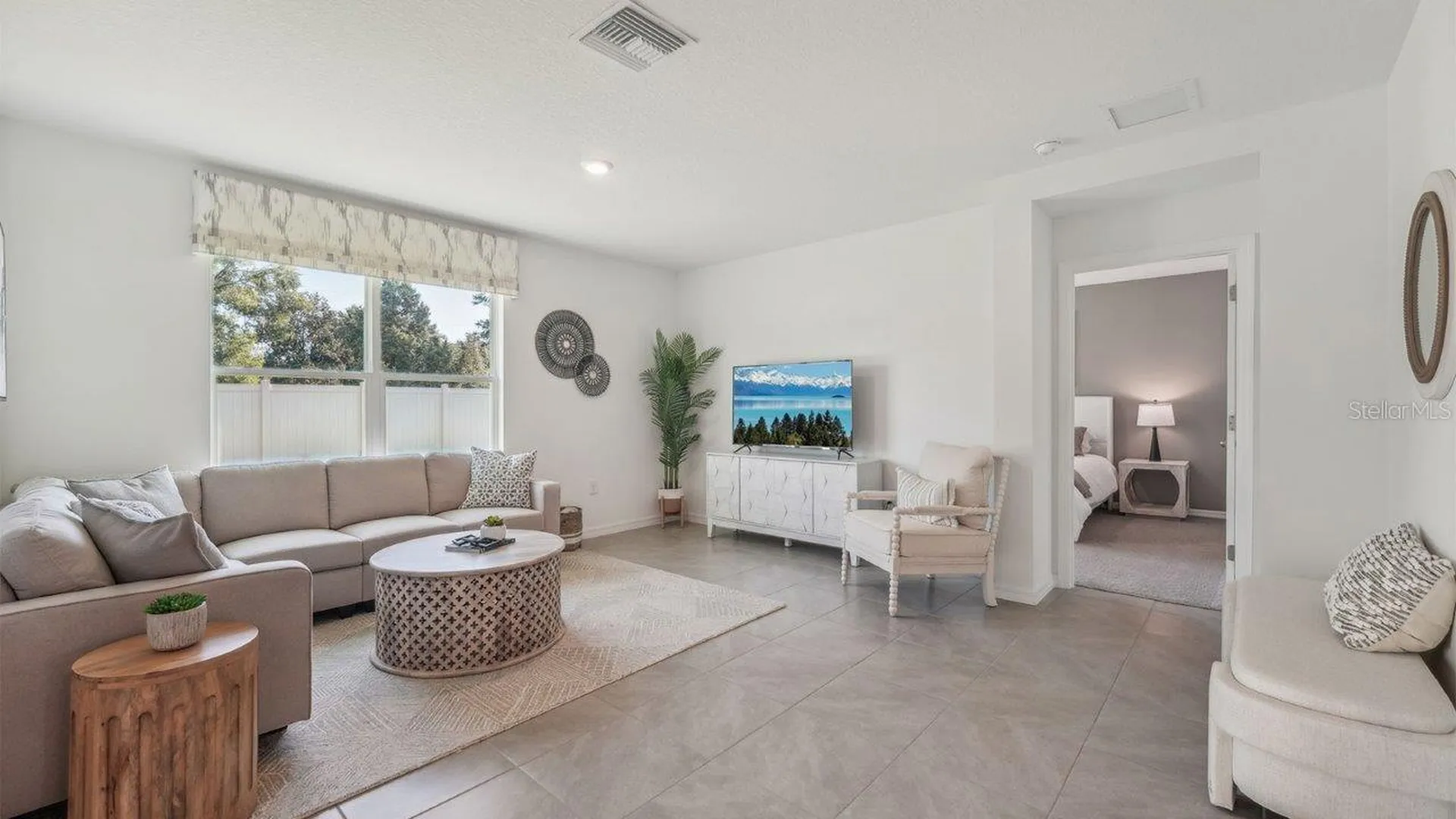 8473 Wheat Stone Drive Zephyrhills FL 33540