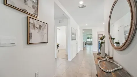 8473 Wheat Stone Drive Zephyrhills FL 33540