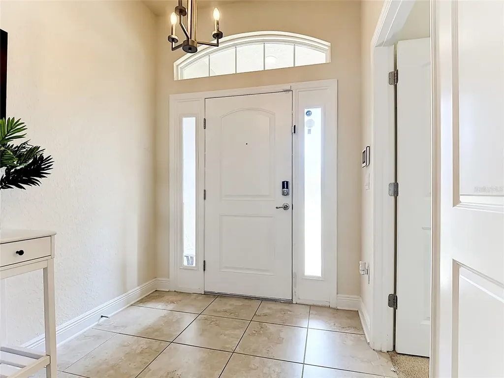 818 Landmark Hills Drive Haines City FL 33844
