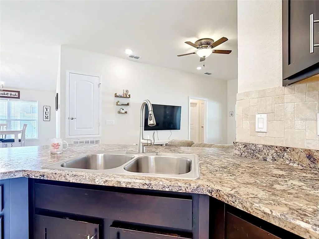 818 Landmark Hills Drive Haines City FL 33844