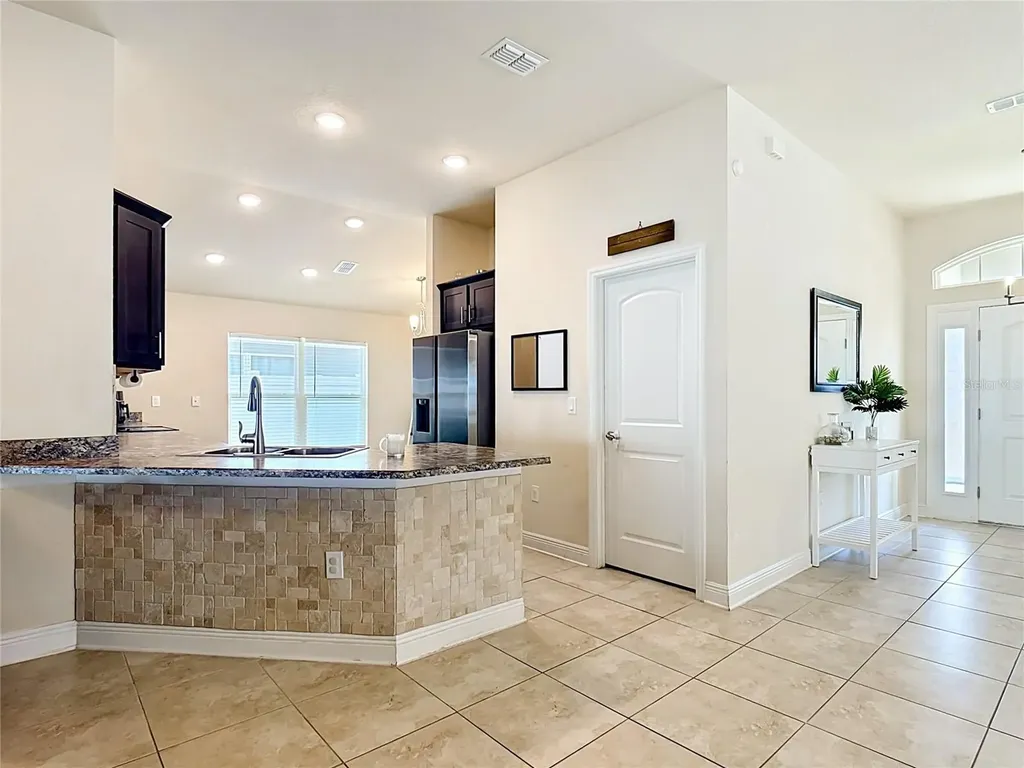 818 Landmark Hills Drive Haines City FL 33844