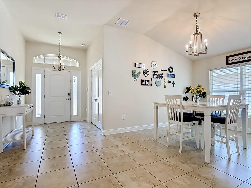818 Landmark Hills Drive Haines City FL 33844