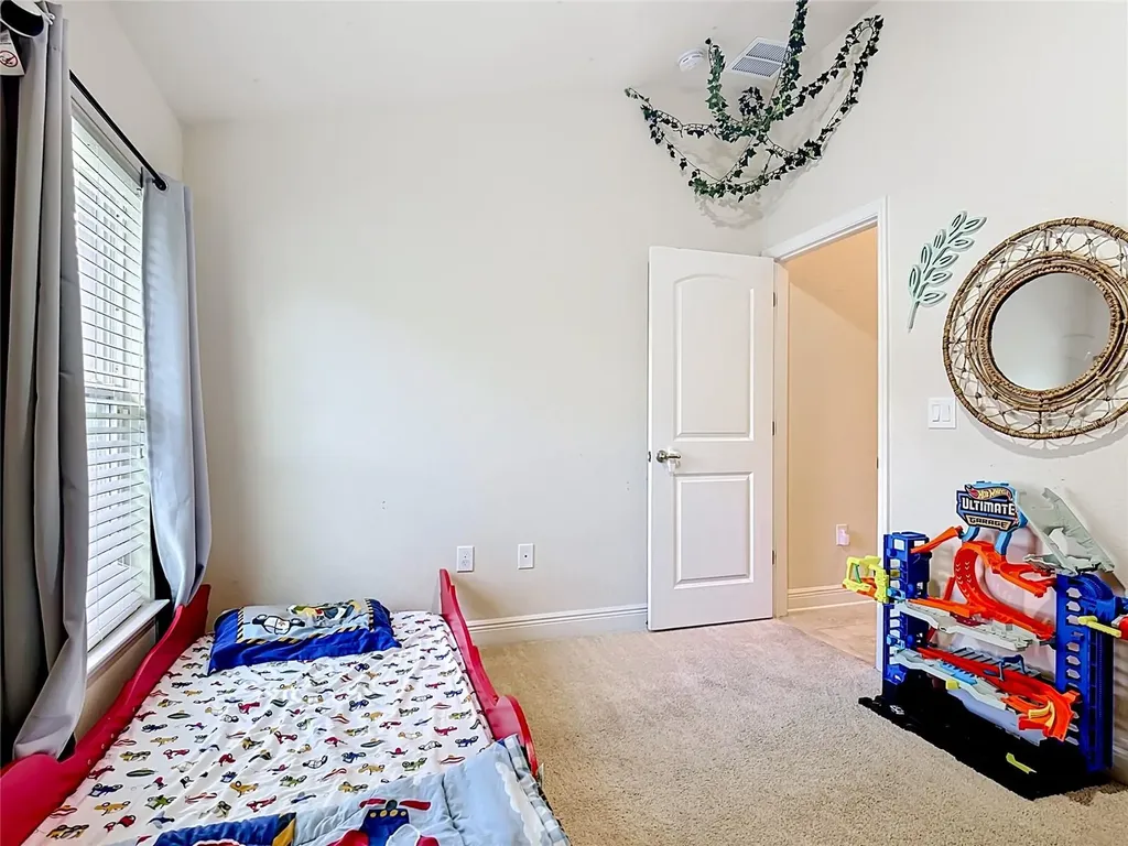 818 Landmark Hills Drive Haines City FL 33844