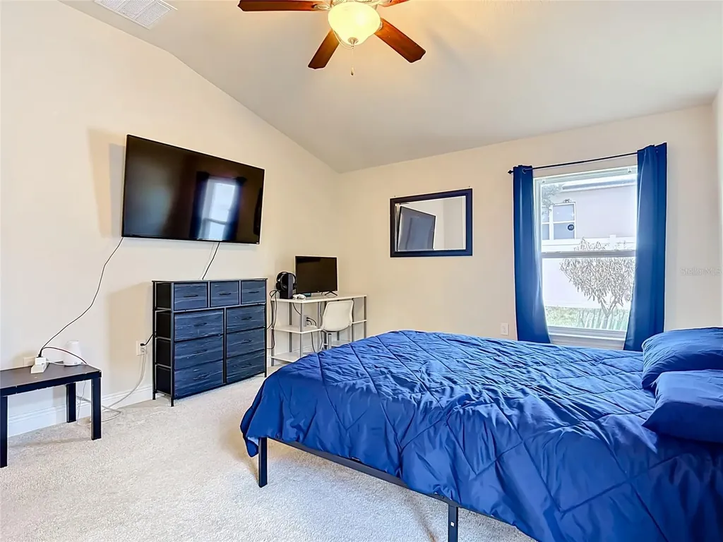818 Landmark Hills Drive Haines City FL 33844