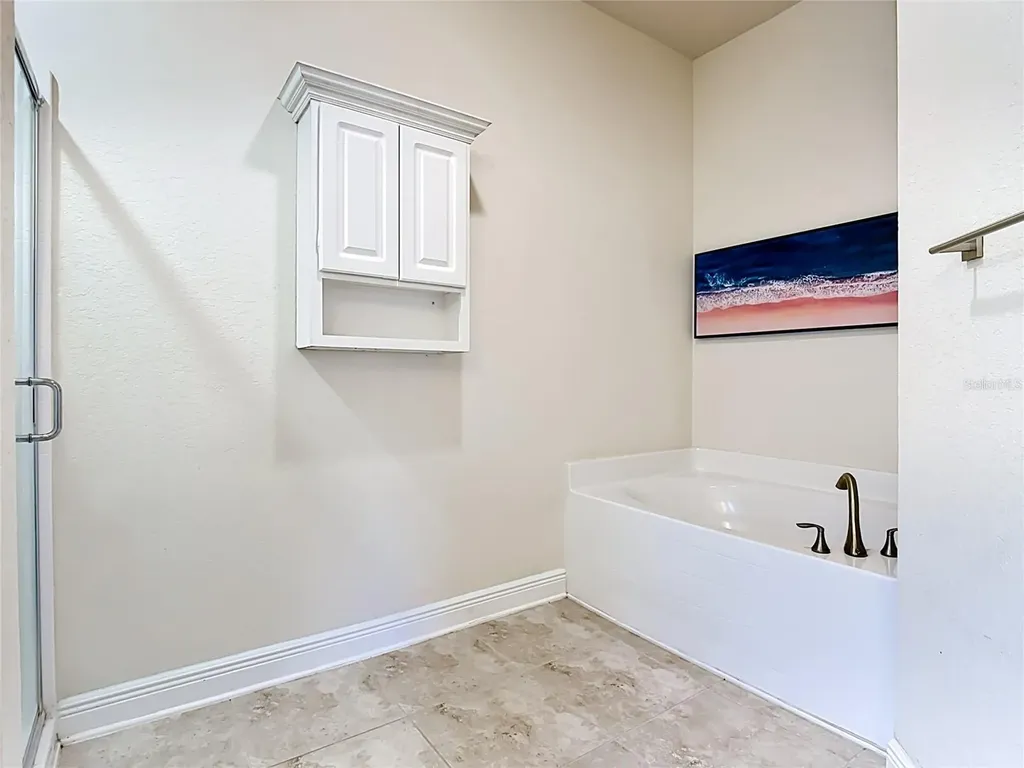 818 Landmark Hills Drive Haines City FL 33844