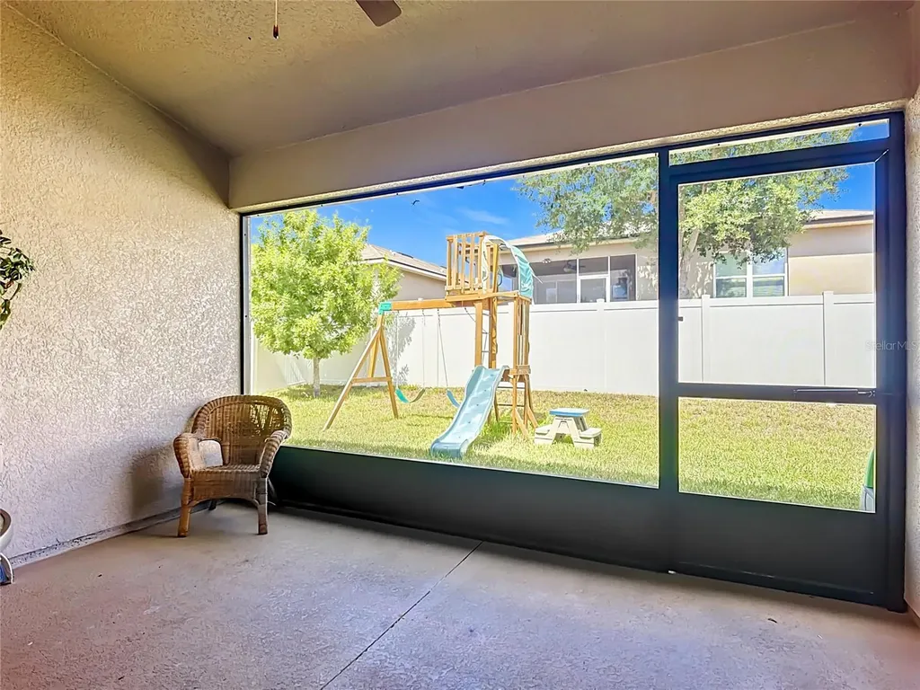 818 Landmark Hills Drive Haines City FL 33844