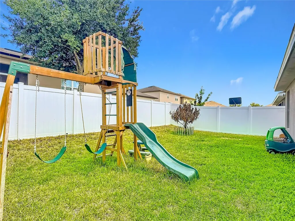 818 Landmark Hills Drive Haines City FL 33844