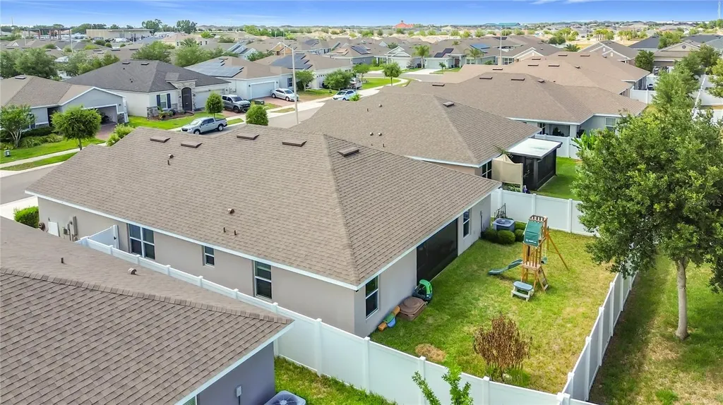818 Landmark Hills Drive Haines City FL 33844