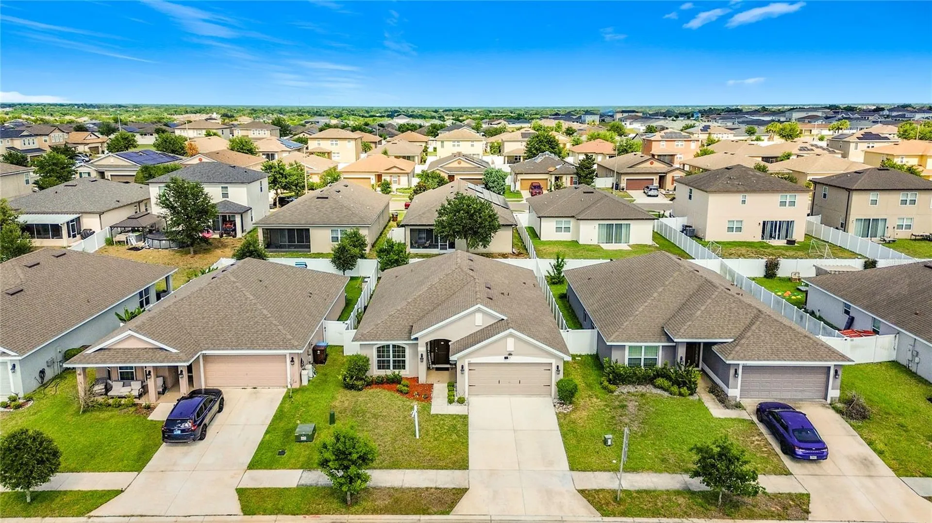 818 Landmark Hills Drive Haines City FL 33844
