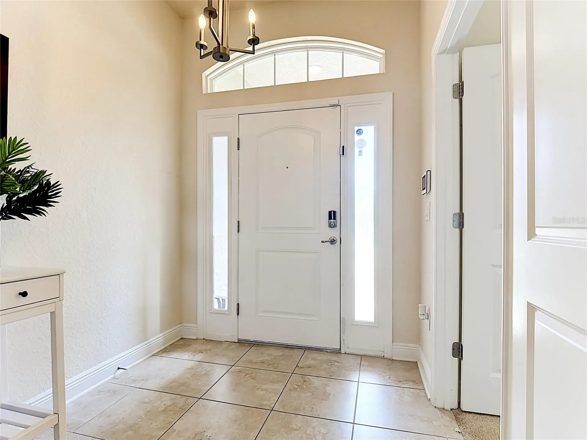 818 Landmark Hills Drive Haines City FL 33844