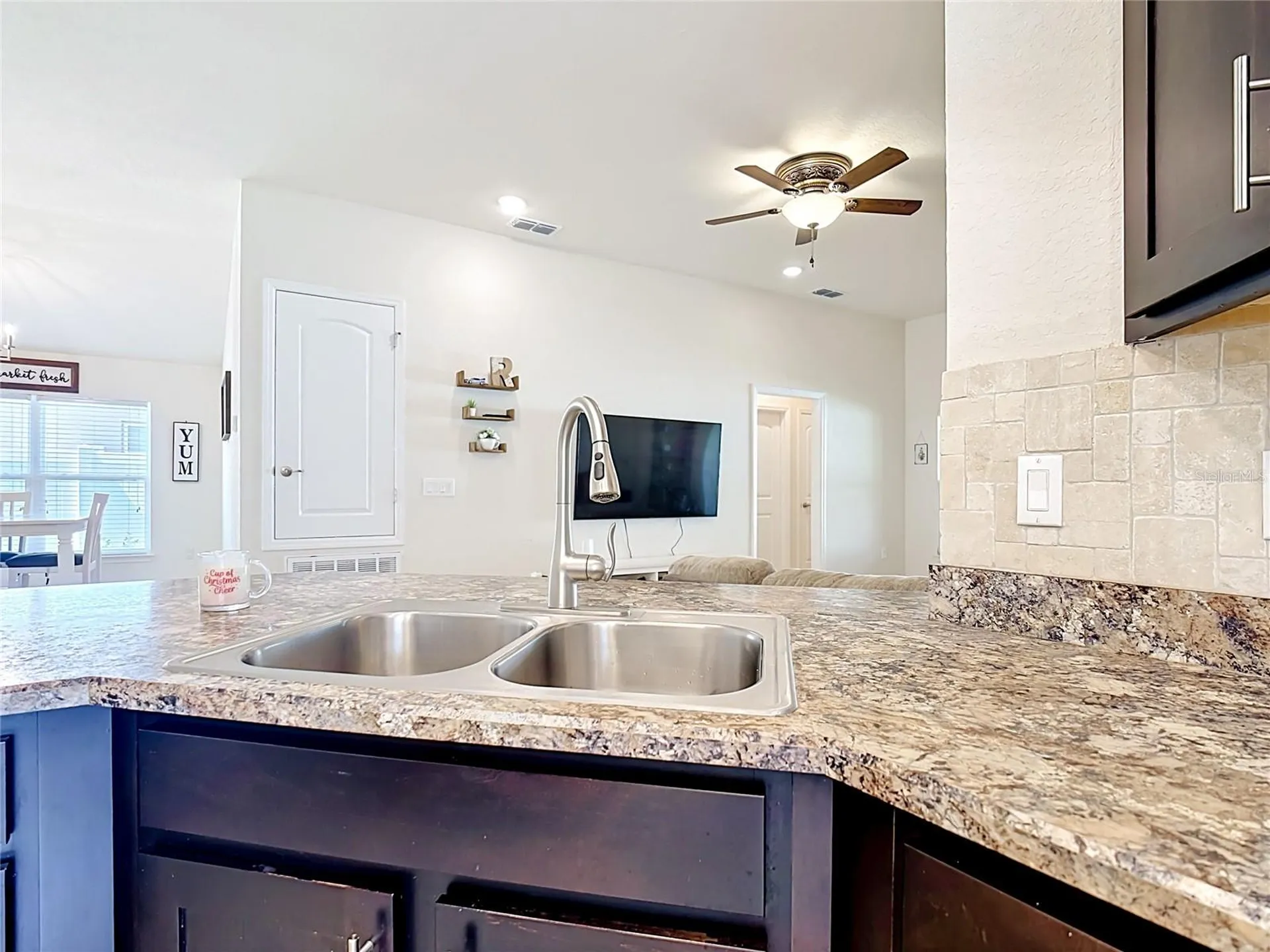 818 Landmark Hills Drive Haines City FL 33844