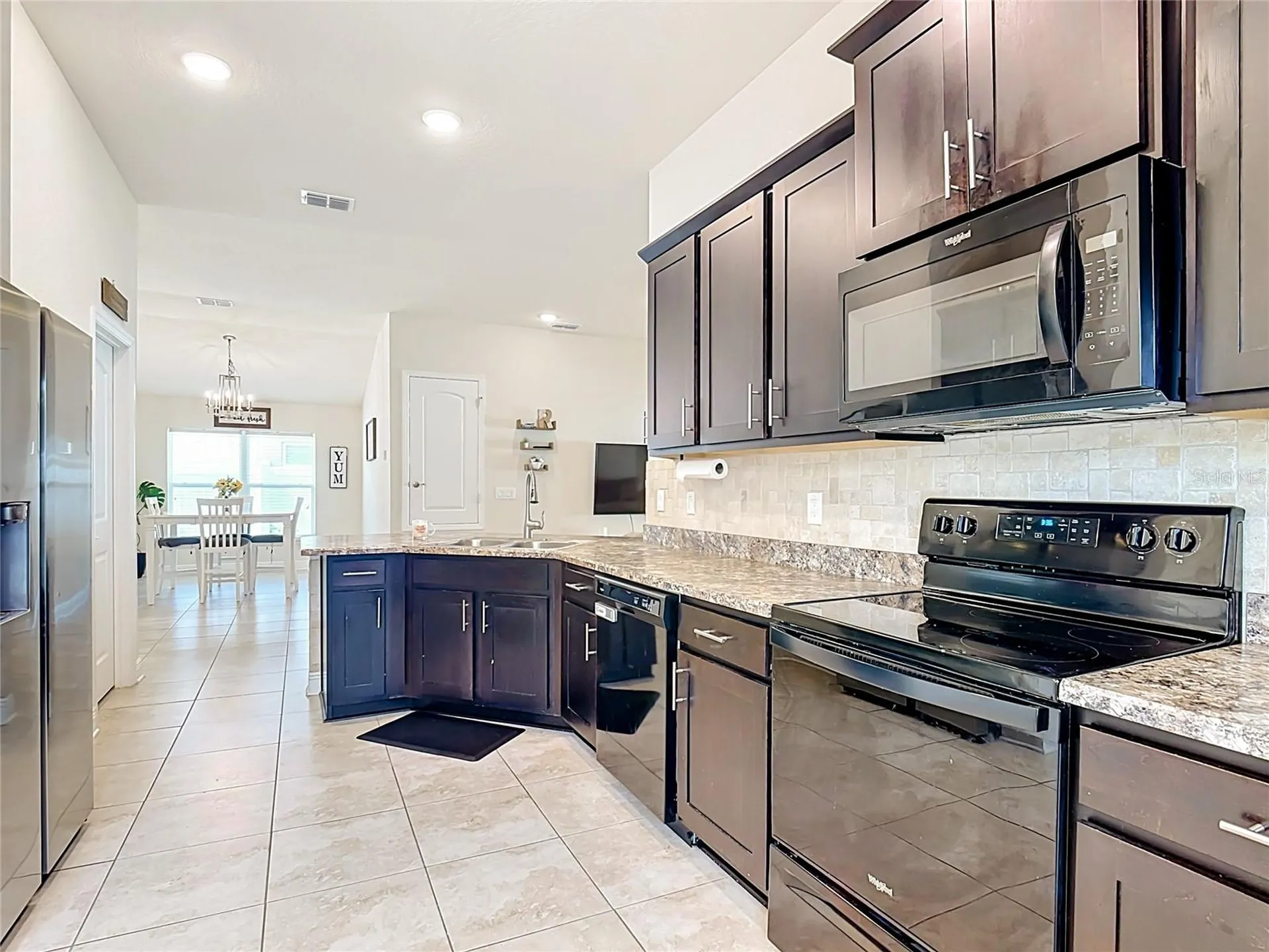 818 Landmark Hills Drive Haines City FL 33844