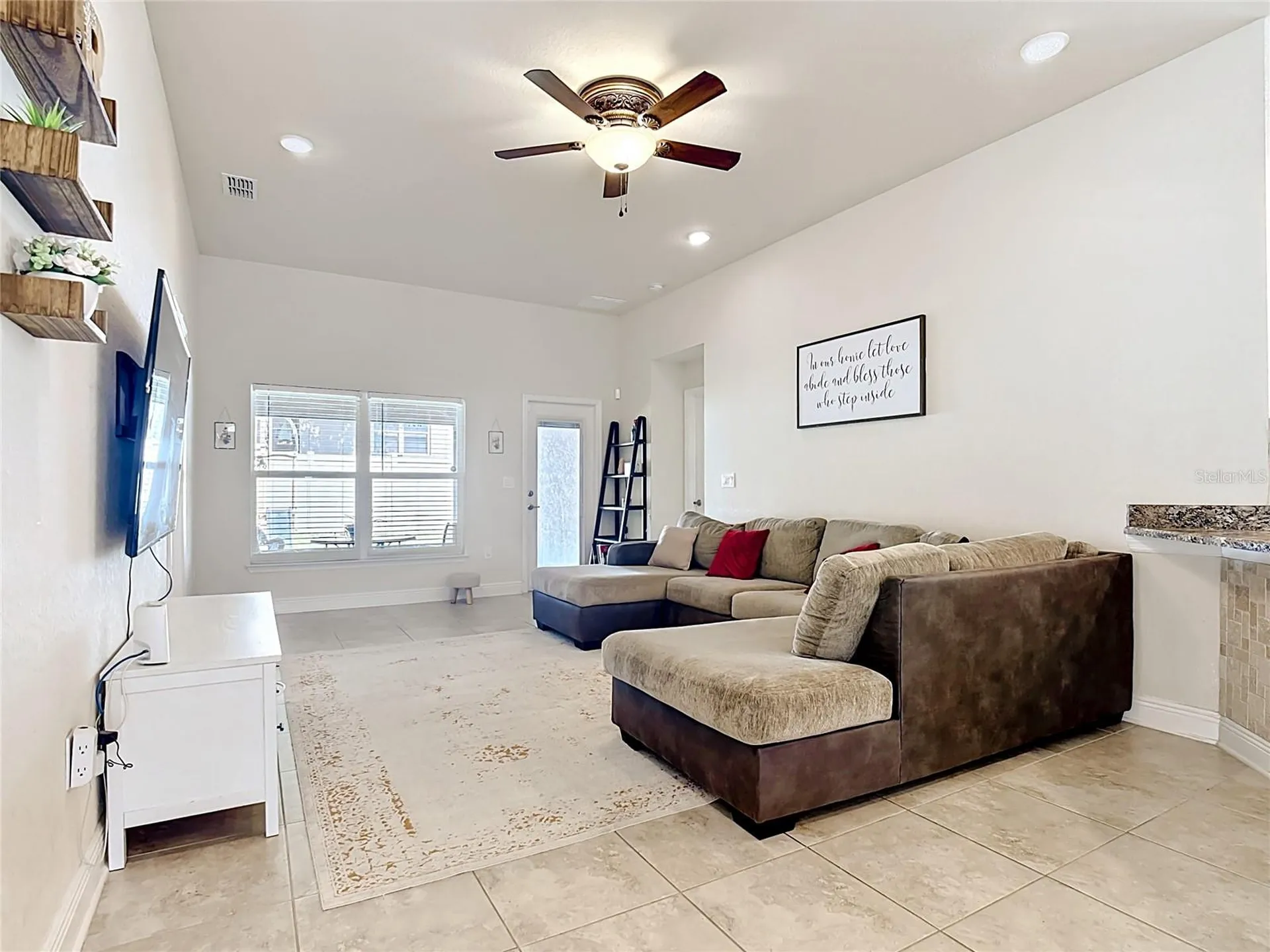 818 Landmark Hills Drive Haines City FL 33844