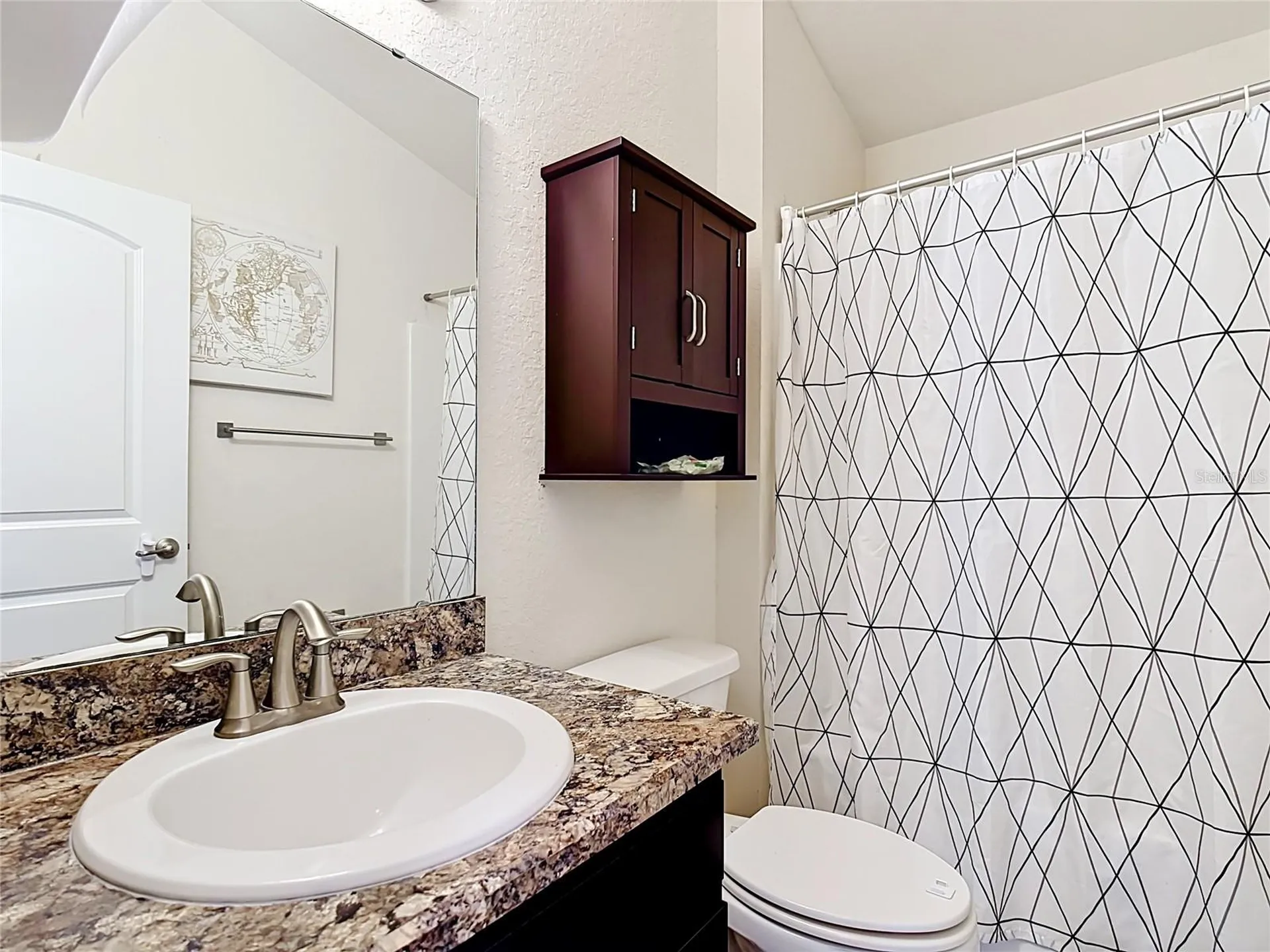 818 Landmark Hills Drive Haines City FL 33844