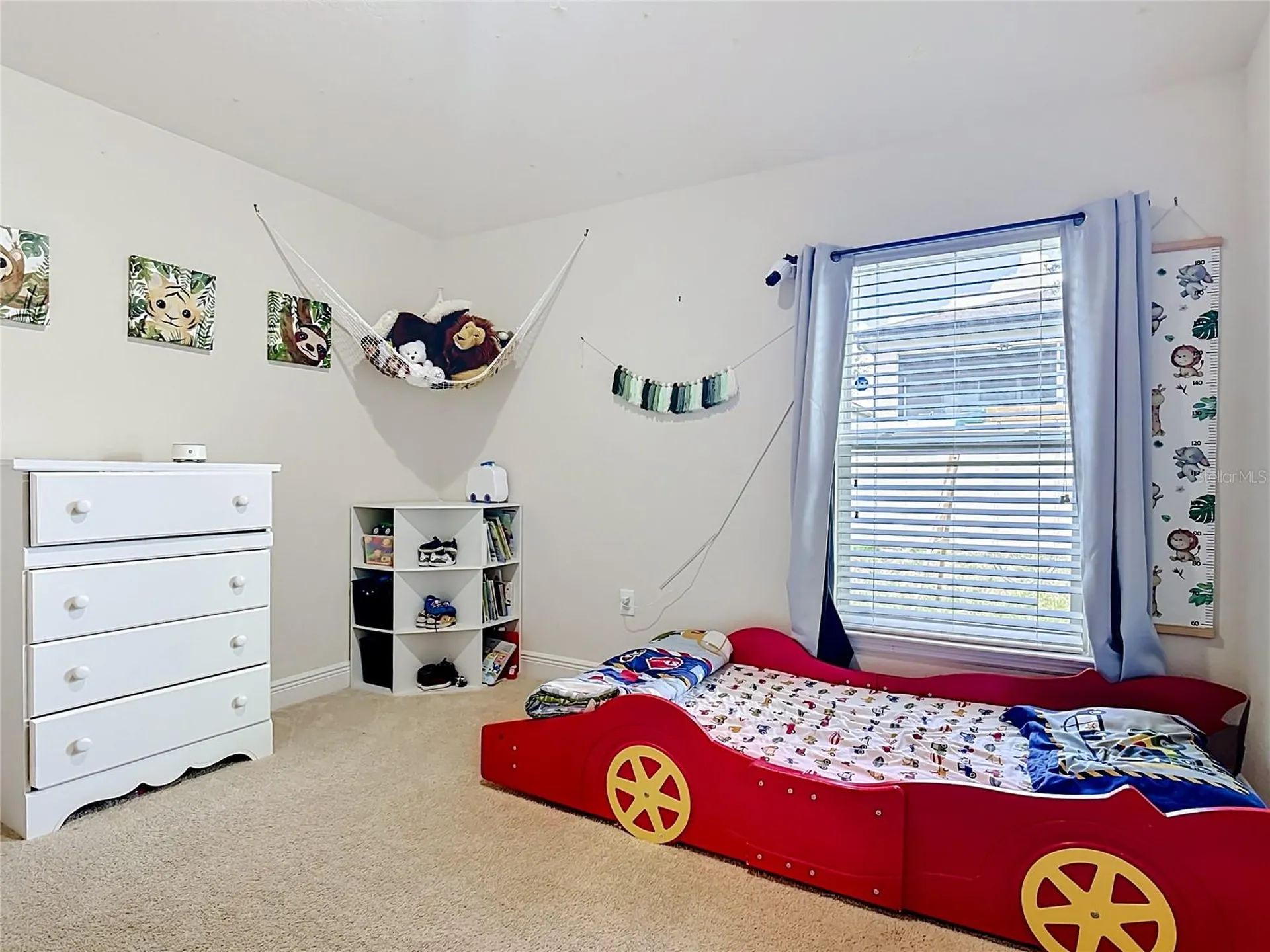 818 Landmark Hills Drive Haines City FL 33844