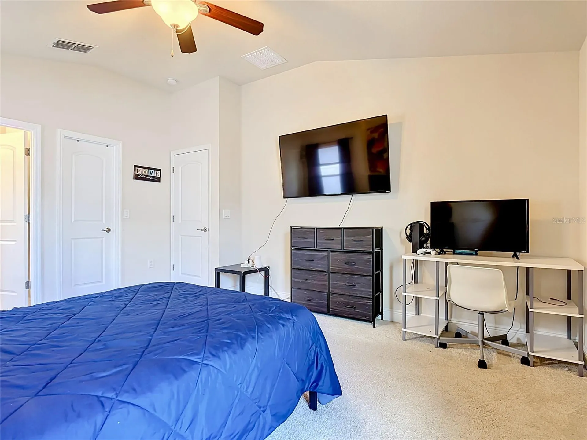 818 Landmark Hills Drive Haines City FL 33844