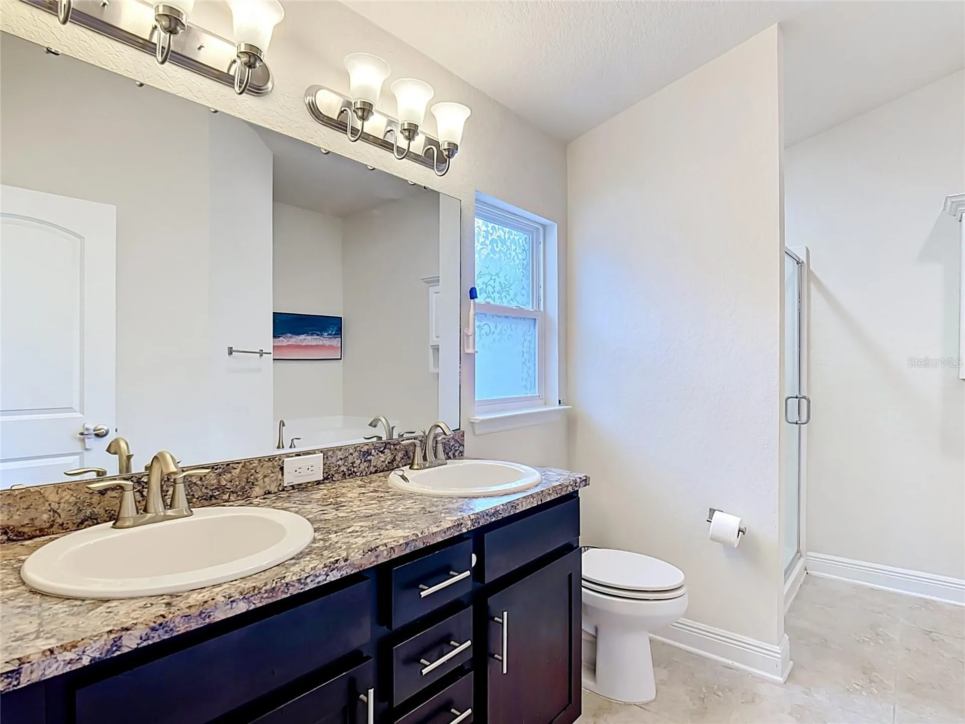 818 Landmark Hills Drive Haines City FL 33844
