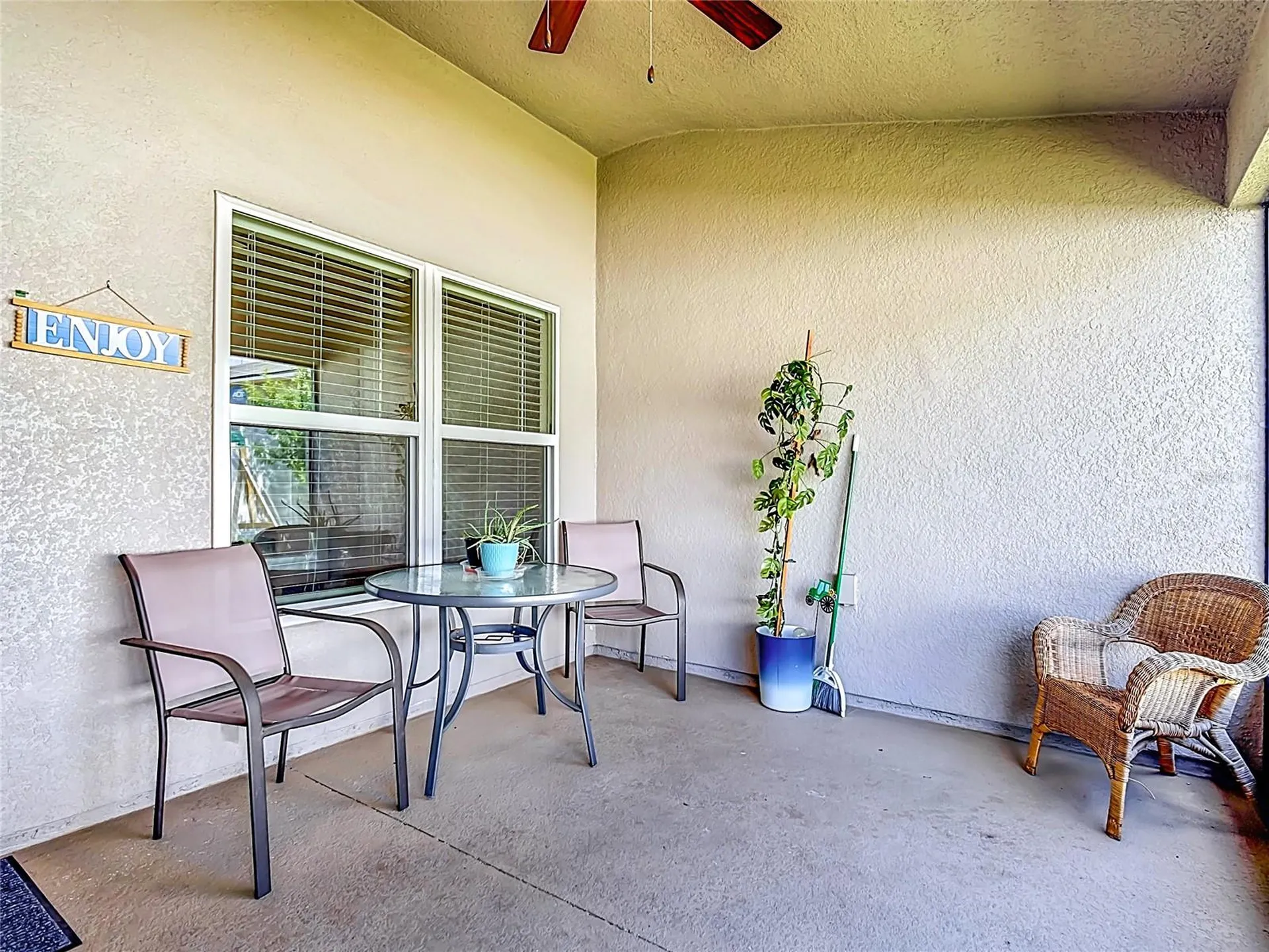 818 Landmark Hills Drive Haines City FL 33844