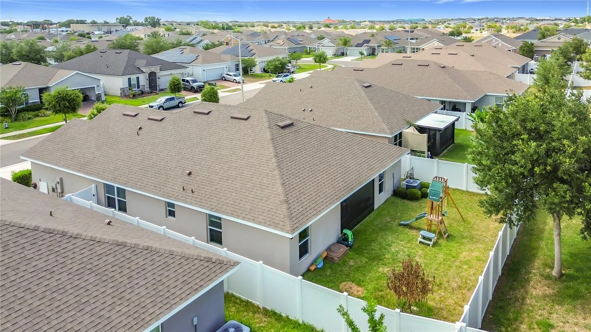 818 Landmark Hills Drive Haines City FL 33844