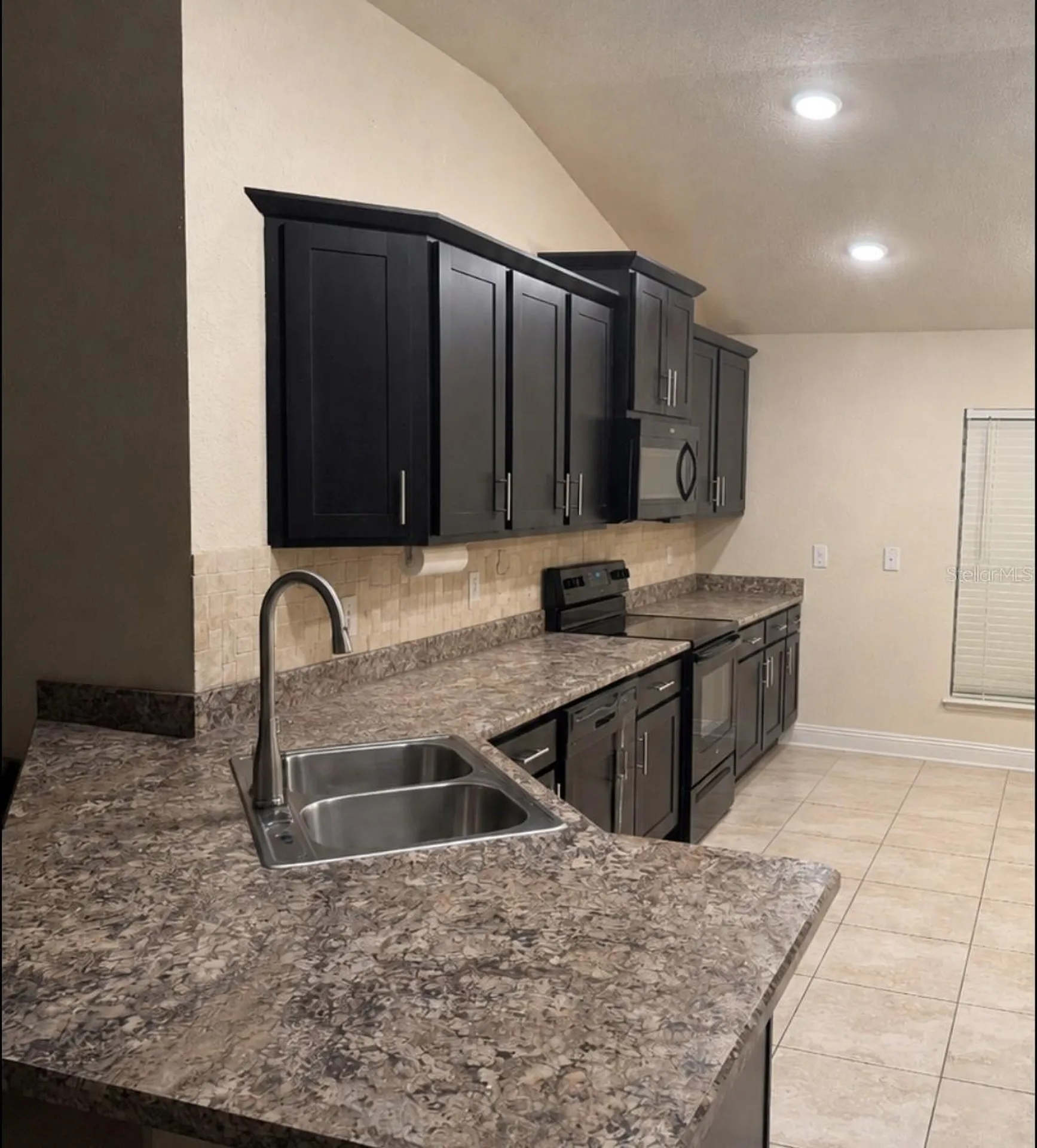 818 Landmark Hills Drive Haines City FL 33844