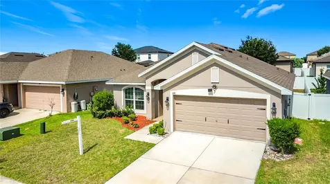 818 Landmark Hills Drive Haines City FL 33844