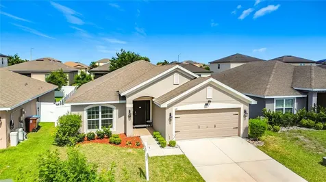 818 Landmark Hills Drive Haines City FL 33844
