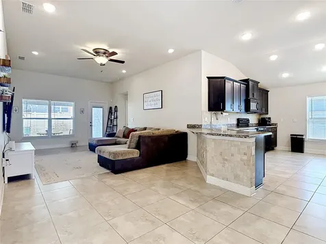 818 Landmark Hills Drive Haines City FL 33844