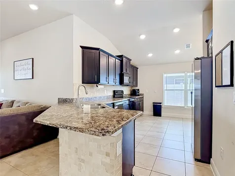 818 Landmark Hills Drive Haines City FL 33844