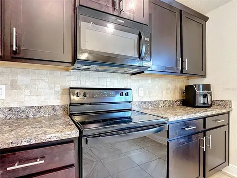 818 Landmark Hills Drive Haines City FL 33844