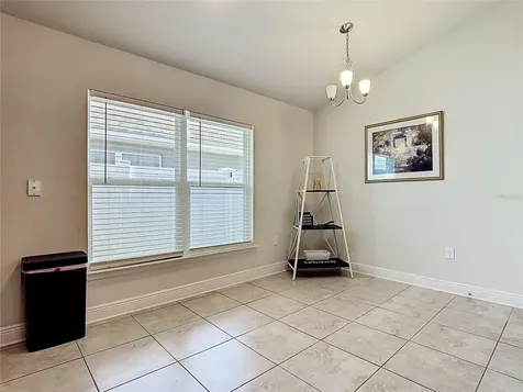 818 Landmark Hills Drive Haines City FL 33844
