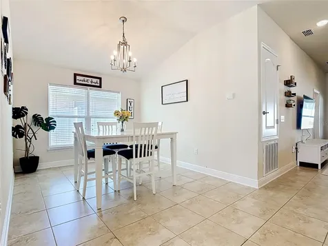 818 Landmark Hills Drive Haines City FL 33844