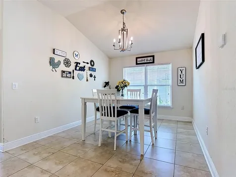 818 Landmark Hills Drive Haines City FL 33844