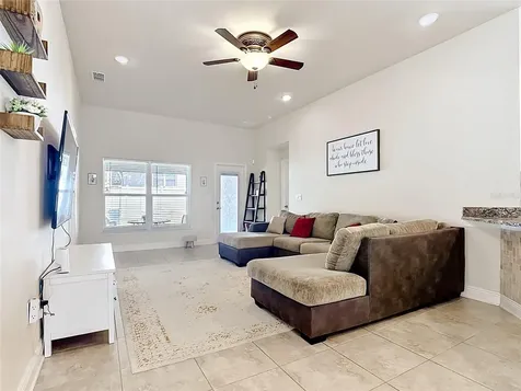 818 Landmark Hills Drive Haines City FL 33844