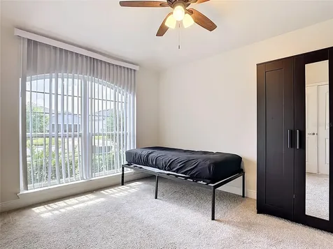 818 Landmark Hills Drive Haines City FL 33844