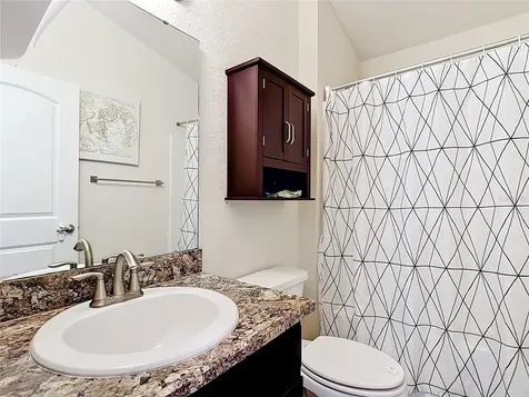 818 Landmark Hills Drive Haines City FL 33844